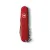 Scyzoryk Szwajcarski Victorinox Spartan 1.3603 91mm - Czerwony